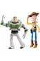 Toy Story Pizza Planet Adventure Pack