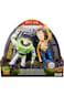 Toy Story Pizza Planet Adventure Pack
