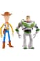 Toy Story Pizza Planet Adventure Pack