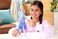 Mattel Disney Frozen Elsa Singing Fashion Doll, Singing Adventure In Signature Clothing, Sings &ldquo;Into The Unknown&rdquo; From Disney Frozen 2 Movie, Hxd31