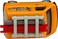 Hot Wheels Plumber Van Hxf03 Pop Culture Vehicle , Super Mario