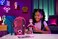 Monster High Skulltimates Secrets Mystery Monsters Series - Draculaura