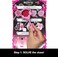 Monster High Skulltimates Secrets Mystery Monsters Series - Draculaura