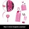 Monster High Skulltimates Secrets Mystery Monsters Series - Draculaura