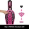 Monster High Skulltimates Secrets Mystery Monsters Series - Draculaura