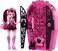 Monster High Skulltimates Secrets Mystery Monsters Series - Draculaura