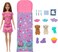 Barbie Puppy Slumber Party
