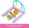 Barbie Twinning Nursery