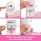 Barbie Naschcaf&eacute; Hxn94 Blonde Barista Doll Playset with Over 12 Accessories Including Coffee Maker/Smoothie Maker, Food and Cups