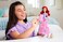 Mattel Disney Princess Spin &amp; Reveal Ariel Doll