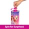 Mattel Disney Princess Spin &amp; Reveal Ariel Doll