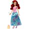 Mattel Disney Princess Spin &amp; Reveal Ariel Doll
