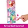 Mattel Disney Princess Spin &amp; Reveal Ariel Doll