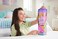 Mattel Disney Princess Spin &amp; Reveal Rapunzel Doll