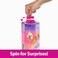 Mattel Disney Princess Spin &amp; Reveal Rapunzel Doll