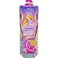 Mattel Disney Princess Spin &amp; Reveal Rapunzel Doll