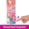 Mattel Disney Princess Spin &amp; Reveal Rapunzel Doll