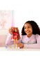 Barbie Dream Besties Doll - Teresa HYC23