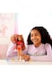 Barbie Dream Besties Doll - Teresa HYC23