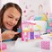 Mini Barbieland Dreamhouse 3