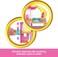 Mini Barbieland Dreamhouse 3