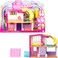 Mini Barbieland Dreamhouse 3