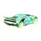Hot Wheels Collectors Disney Cars Glow Racers Chase Racelott 1:55 Scale Diecast Vehicle