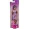 Barbie Family &amp; Friends Skipper Babysitters Inc Doll (27.94 cm)