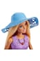 Barbie Malibu &amp; Chelsea Core Outfit 2-Pack