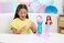 Disney Princess Fashion Doll Ariel Mermaid Surprise Feature Doll