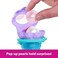 Disney Princess Fashion Doll Ariel Mermaid Surprise Feature Doll