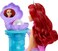 Disney Princess Fashion Doll Ariel Mermaid Surprise Feature Doll