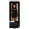 Barbie Signature Barbie Basics Curvy Brunette Model 05 Fashion Doll (29 cm)