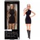 Barbie Signature Barbie Basics Model 02 Doll (29 cm)