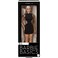Barbie Signature Barbie Basics Model 02 Doll (29 cm)
