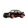 Hot Wheels - Premium Boulevard - Porsche 911 Carrera Rs 2.7 /Toys