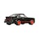 Hot Wheels - Premium Boulevard - Porsche 911 Carrera Rs 2.7 /Toys
