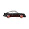 Hot Wheels - Premium Boulevard - Porsche 911 Carrera Rs 2.7 /Toys