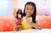 Mattel Moana Singing Doll