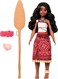 Mattel Moana Singing Doll