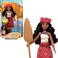 Mattel Moana Singing Doll