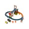 Fisher-Price Thomas &amp; Friends Diesel&rsquo;s Lift And Load Construction Set (15 Pieces)