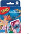 UNO Disney Lilo &amp; Stitch Card Game