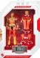 Mattel Wwe Rey Mysterio
