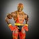 Mattel Wwe Rey Mysterio