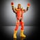 Mattel Wwe Rey Mysterio