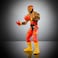 Mattel Wwe Rey Mysterio