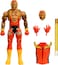 Mattel Wwe Rey Mysterio
