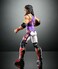 WWE 123 كيد اليت سيرفايفر سيريز 2025 لعبة مصارعة شخصية