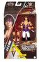 WWE 123 كيد اليت سيرفايفر سيريز 2025 لعبة مصارعة شخصية
